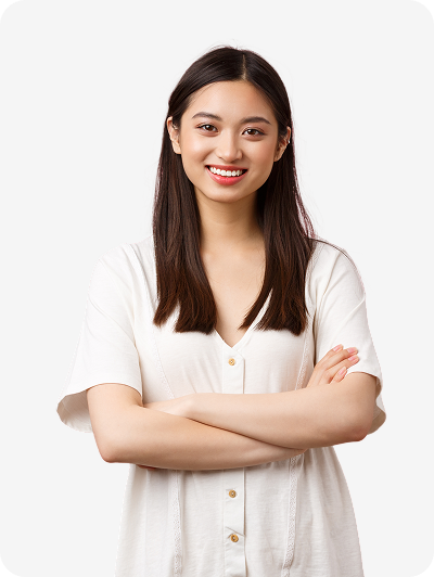 Nguyễn Thị Lan