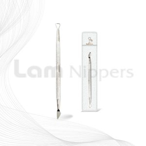 [125mm] Sủi Da P.911 Inox