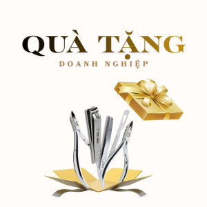 Quà tặng doanh nghiệp