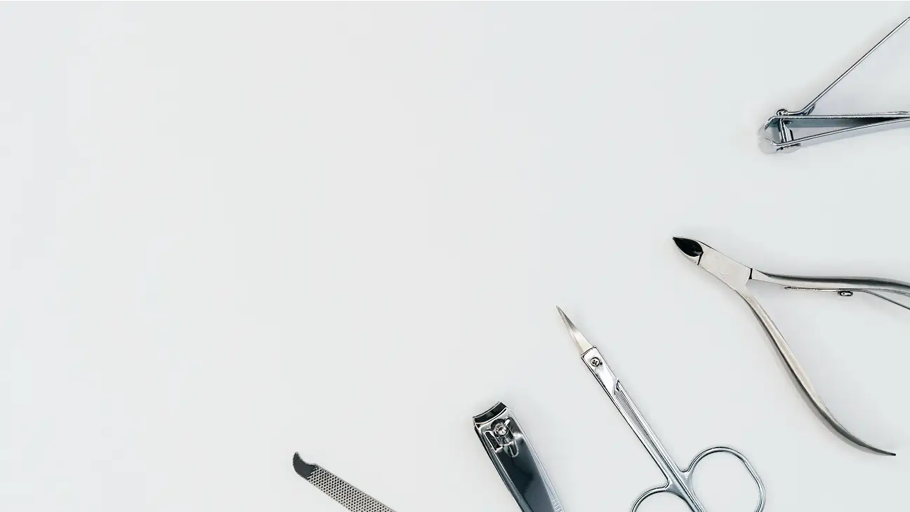 Banner-3