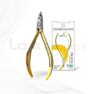 Kềm Cắt Da Thép Chuyên Dụng T.05 Professional