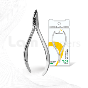 Kềm Cắt Da Thép Chuyên Dụng T.07 Professional