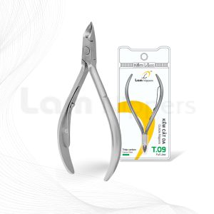 Kềm Cắt Da Thép Chuyên Dụng T.09 Professional