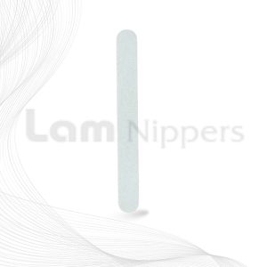 Dũa Giấy Cao Cấp GKG