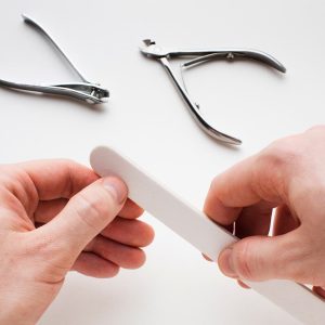 Quà tặng doanh nghiệp