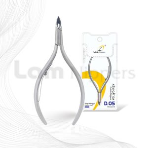 Kềm Cắt Da D.05