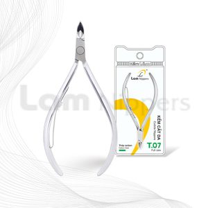 Kềm Cắt Da T.07