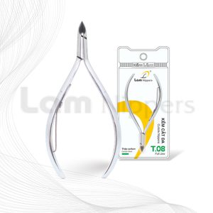 Kềm Cắt Da T.08