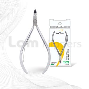 Kềm Cắt Da T.09