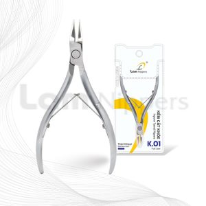 Kềm Lấy Khóe K.01