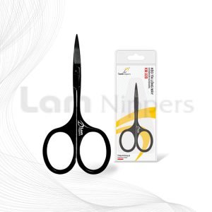 Kéo Tỉa Lông Mày KM.02B