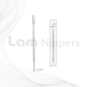 [Mini 120mm] Sủi Da P.902