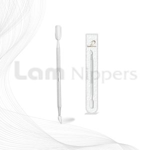 [Mini 120mm] Sủi da P.903