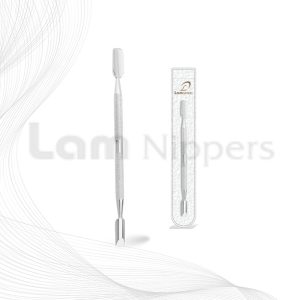 [Mini 120mm] Sủi Da P.904