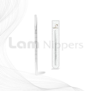 [Mini 120mm] Sủi Da P.909