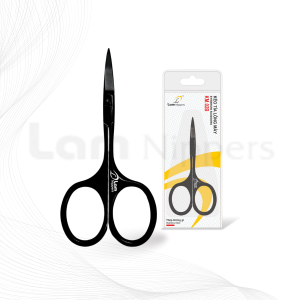 Kéo Tỉa Lông Mày KM.02B