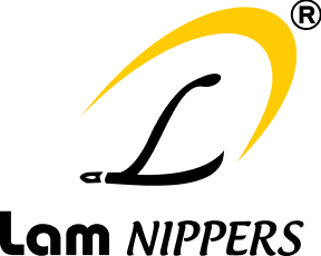 Thương hiệu Kềm Lâm